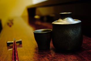 sake_pic2